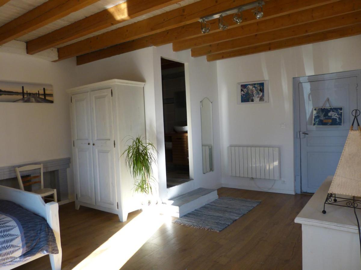 Castelnau-de-Lévis Domaine De Bonnet Bed & Breakfast エクステリア 写真